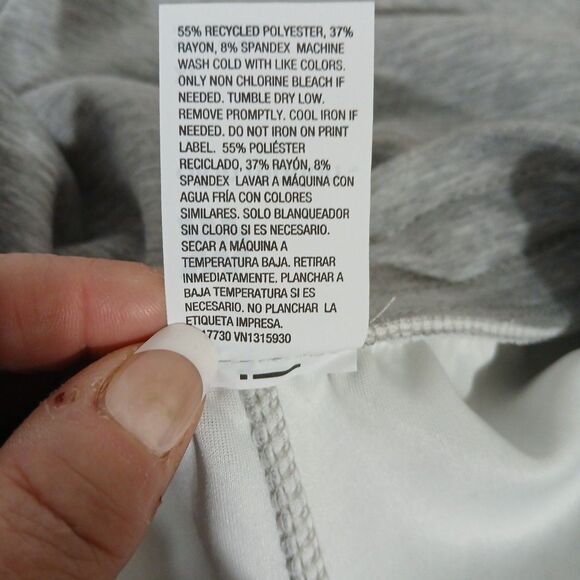 Sold - Picture 8 of 8